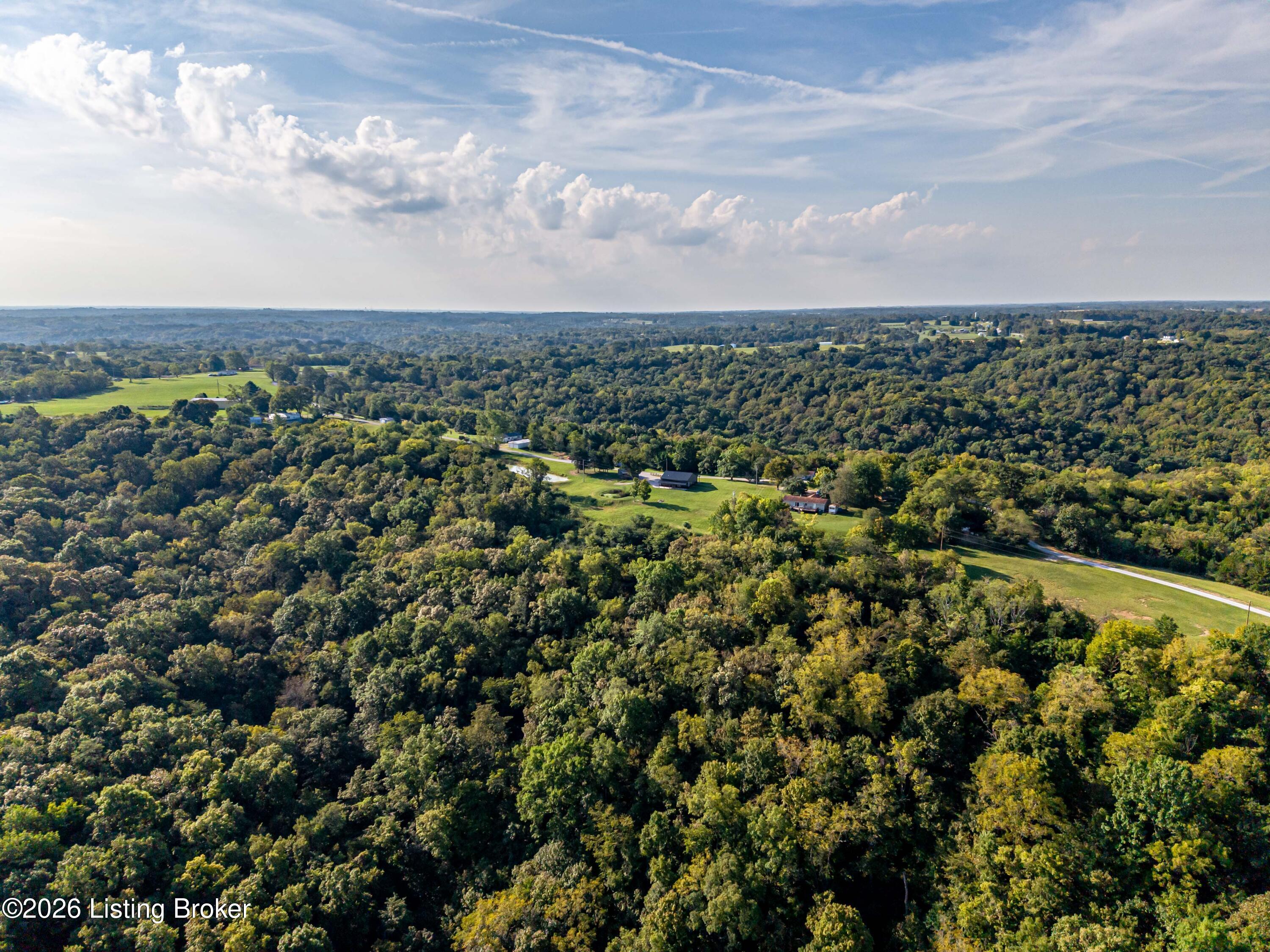 440 Mitchell Road Milton, KY 40045 - Photo 57 of 58 62