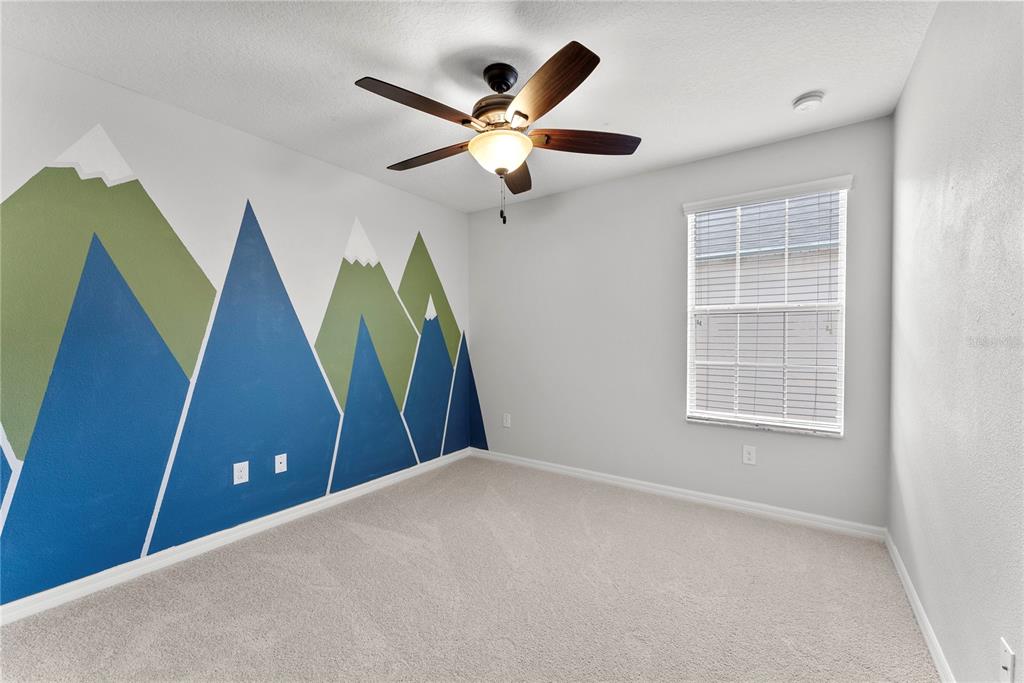 3426 Schoolhouse Road Harmony, FL 34773 - Photo 40 of 52