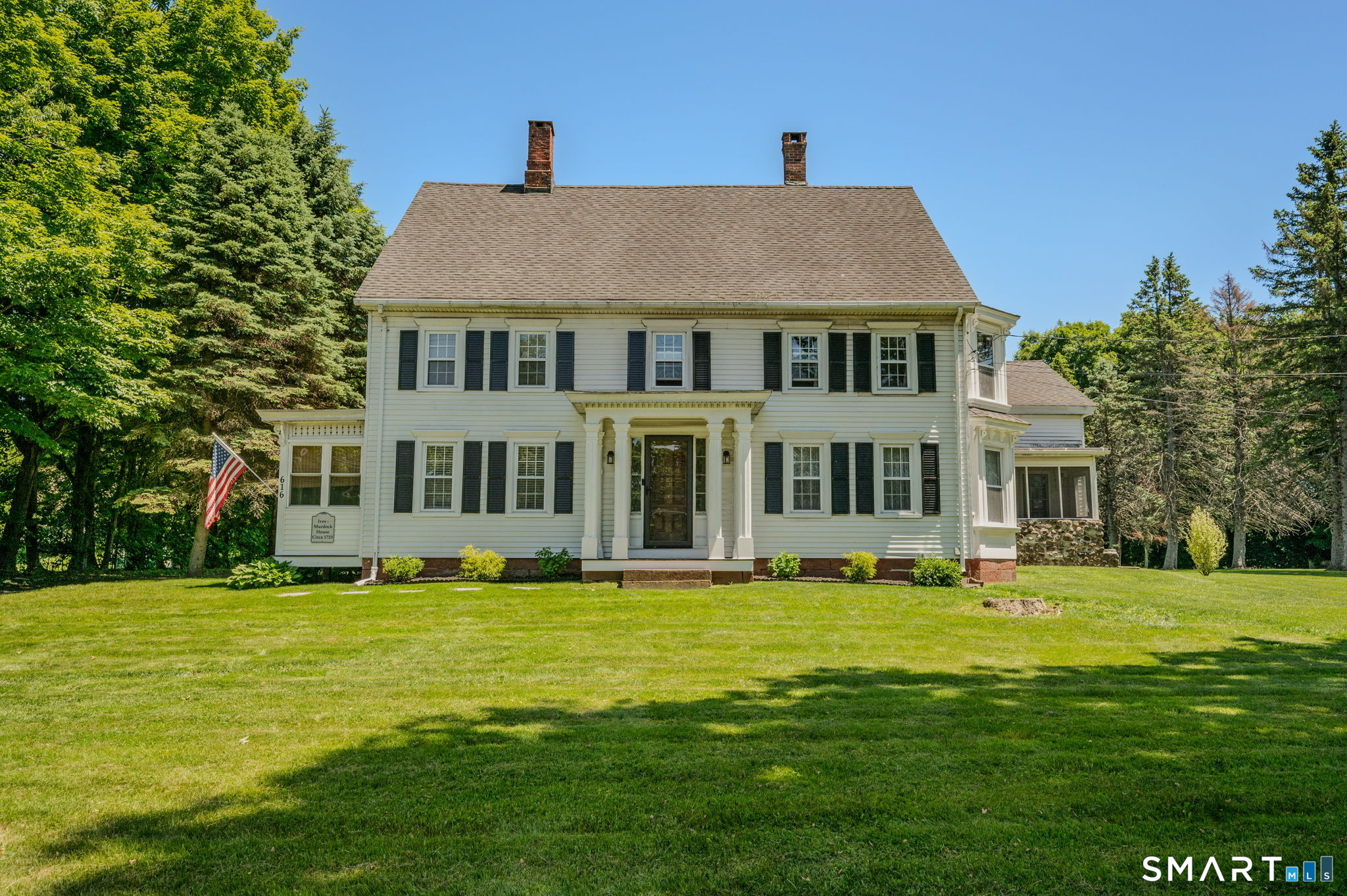 616 Murdock Avenue Meriden, CT 06450 - Photo 38 of 38