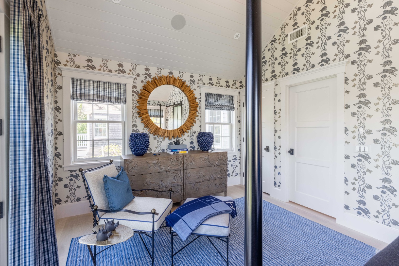 34 Brewster Road Nantucket, MA 02554 - Photo 38 of 50