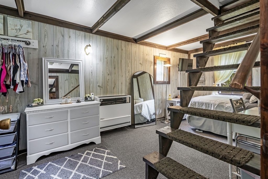 53 Long Pond Road Tyngsborough, MA 01879 - Photo 10 of 34