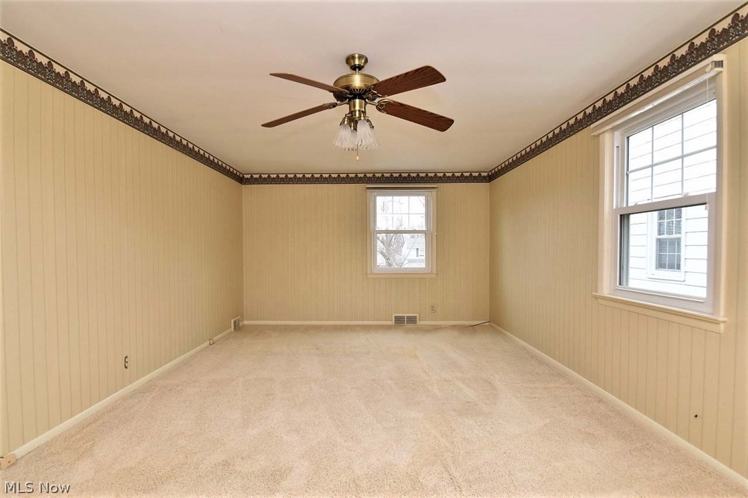 4516 Greenwold Road South Euclid, OH 44121 - Photo 20 of 35