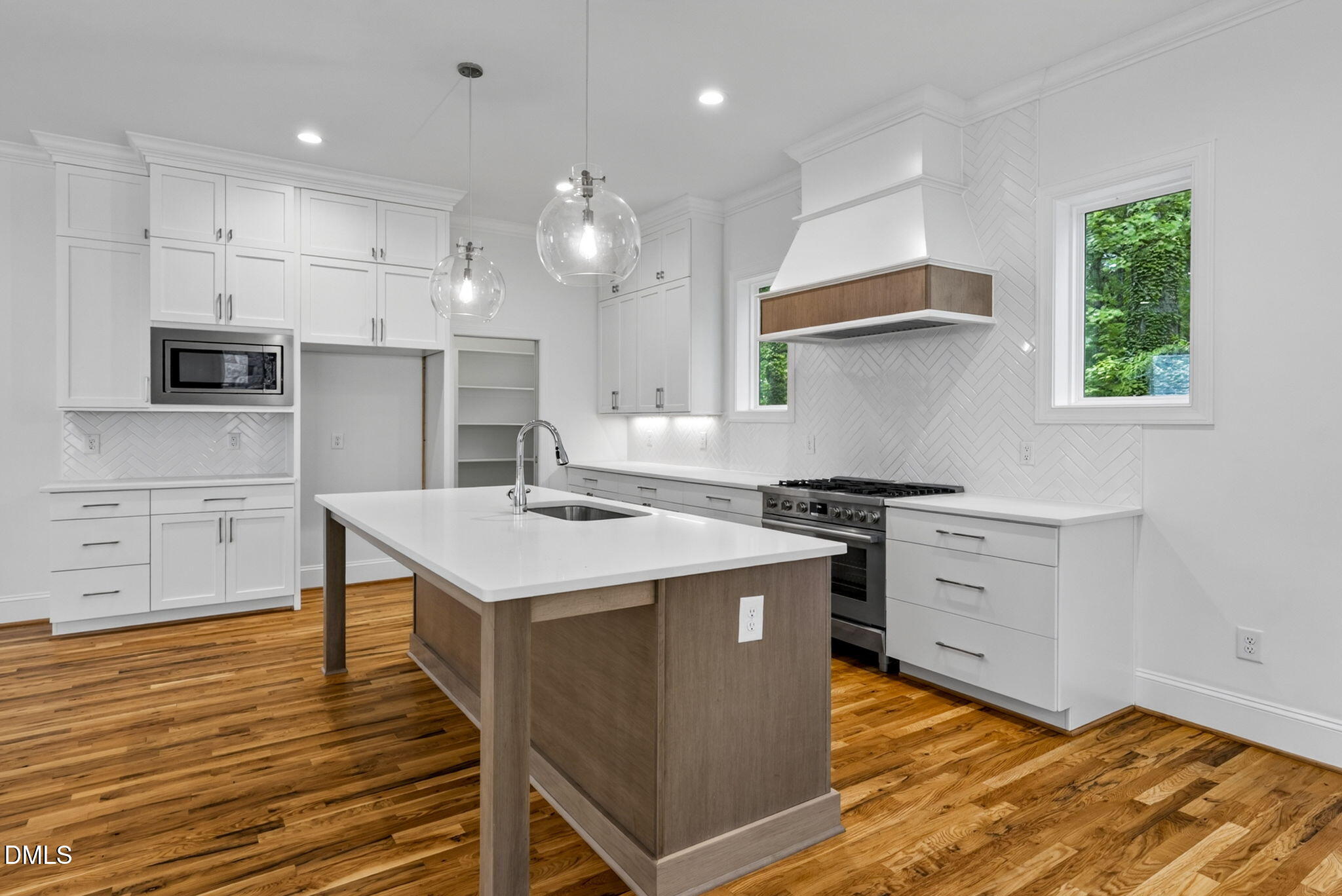 1407 Onslow Road Raleigh, NC 27606 - Photo 22 of 36 21-web-or-mls-1407 Onslow Rd - 21 - Copy
