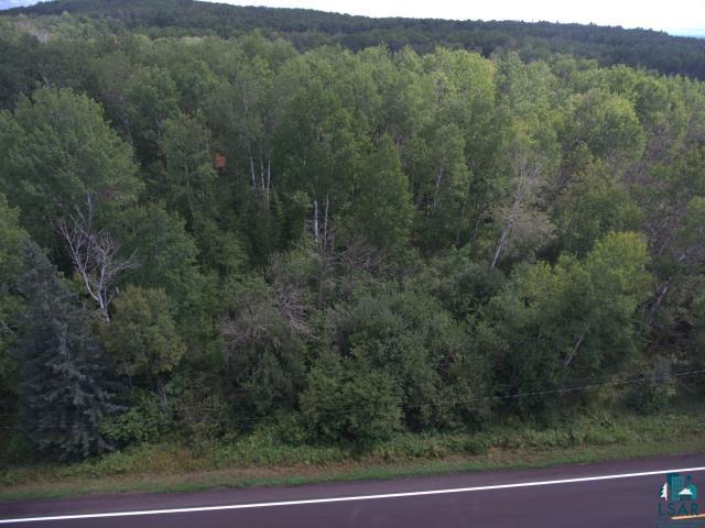 Xxx Maxwell Road Duluth, MN 55803 - Photo 6 of 24 Gallery Image 6