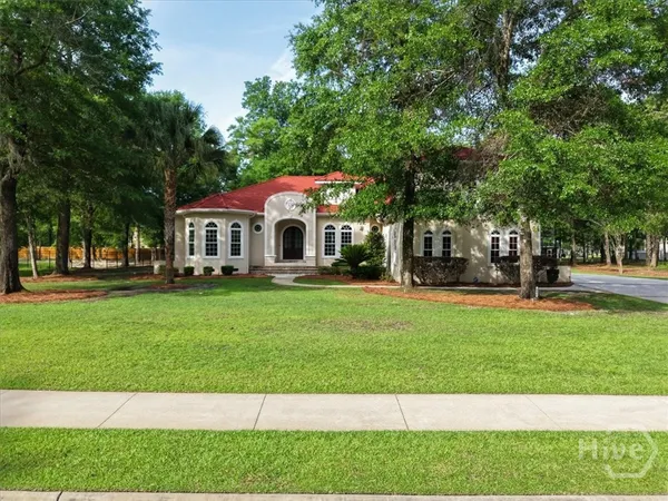 $865,000 | 105 Lexus Court, Rincon, GA 31326