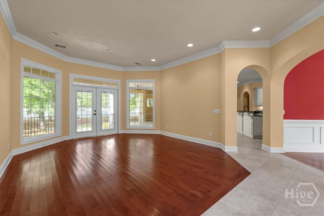 105 Lexus Court Rincon, GA 31326 - Photo 11 of 60