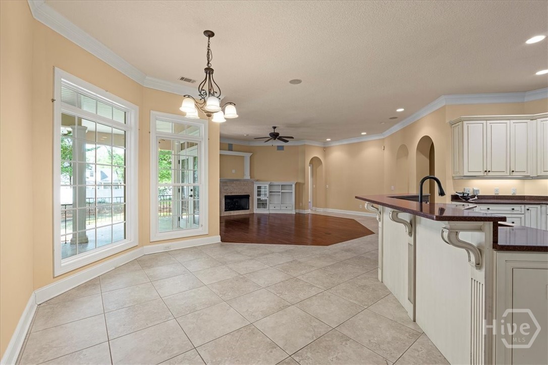 105 Lexus Court Rincon, GA 31326 - Photo 12 of 60
