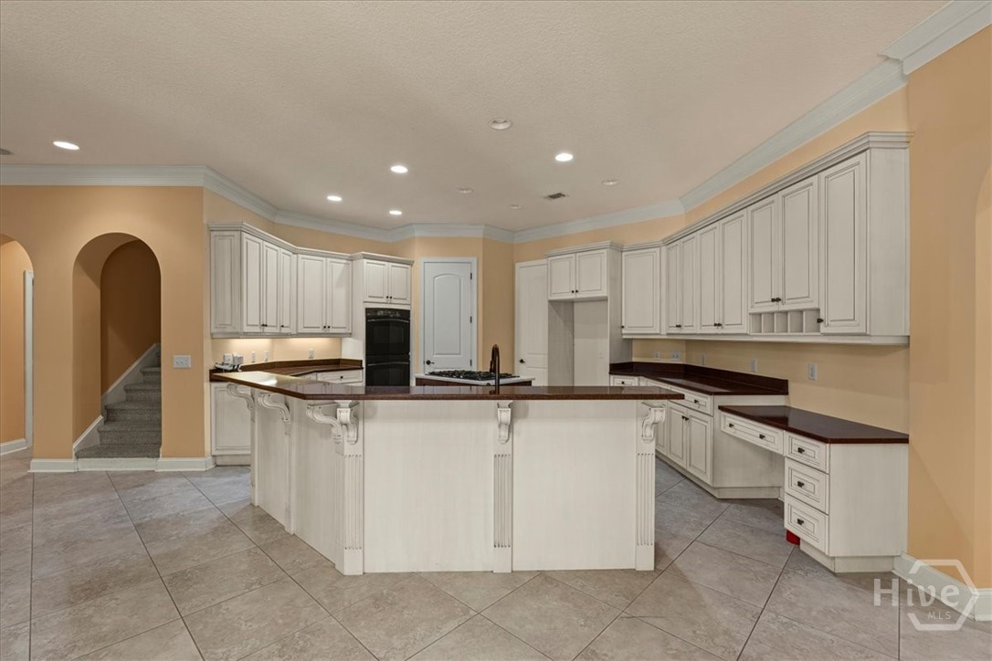 105 Lexus Court Rincon, GA 31326 - Photo 13 of 60