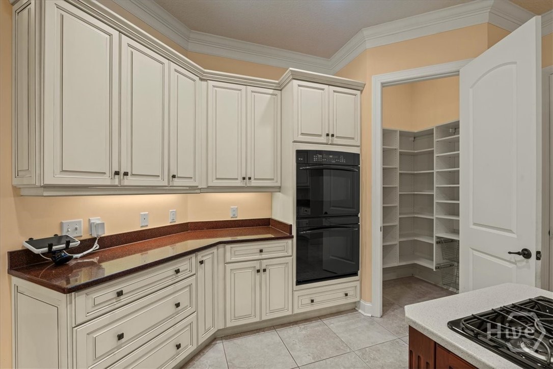 105 Lexus Court Rincon, GA 31326 - Photo 14 of 60