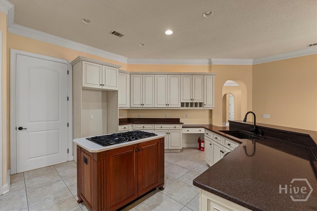 105 Lexus Court Rincon, GA 31326 - Photo 15 of 60