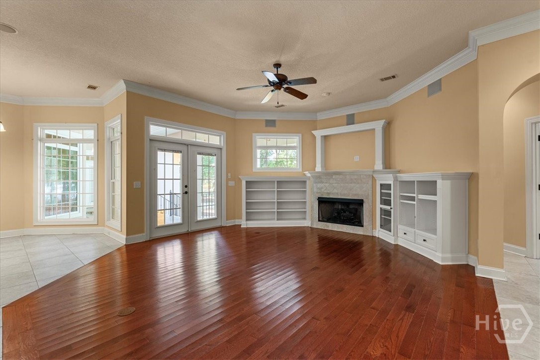 105 Lexus Court Rincon, GA 31326 - Photo 16 of 60