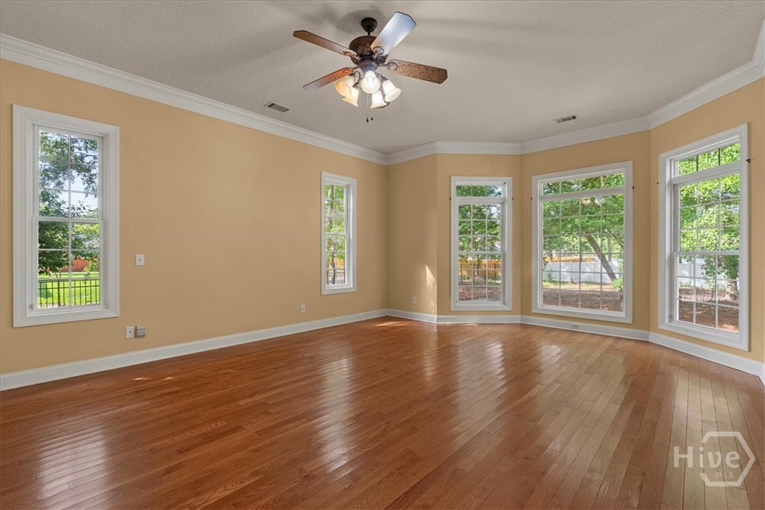 105 Lexus Court Rincon, GA 31326 - Photo 18 of 60