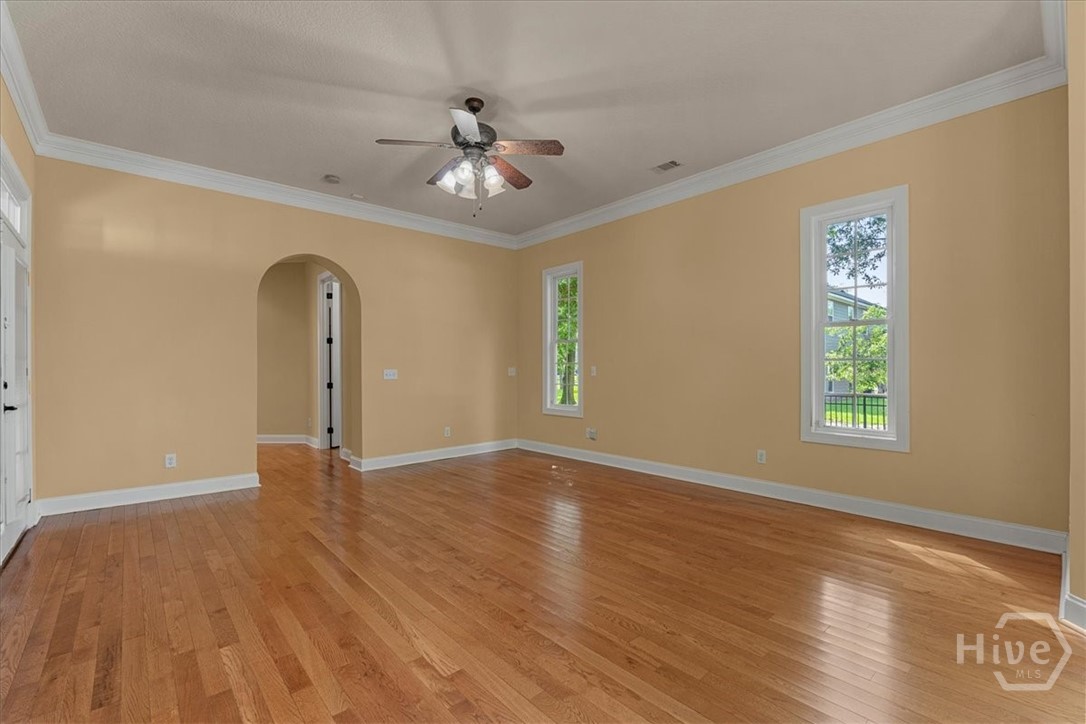 105 Lexus Court Rincon, GA 31326 - Photo 19 of 60
