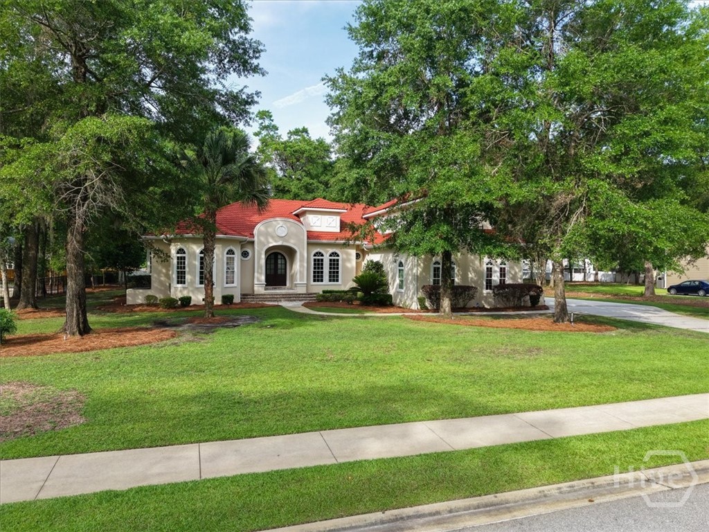 105 Lexus Court Rincon, GA 31326 - Photo 2 of 60