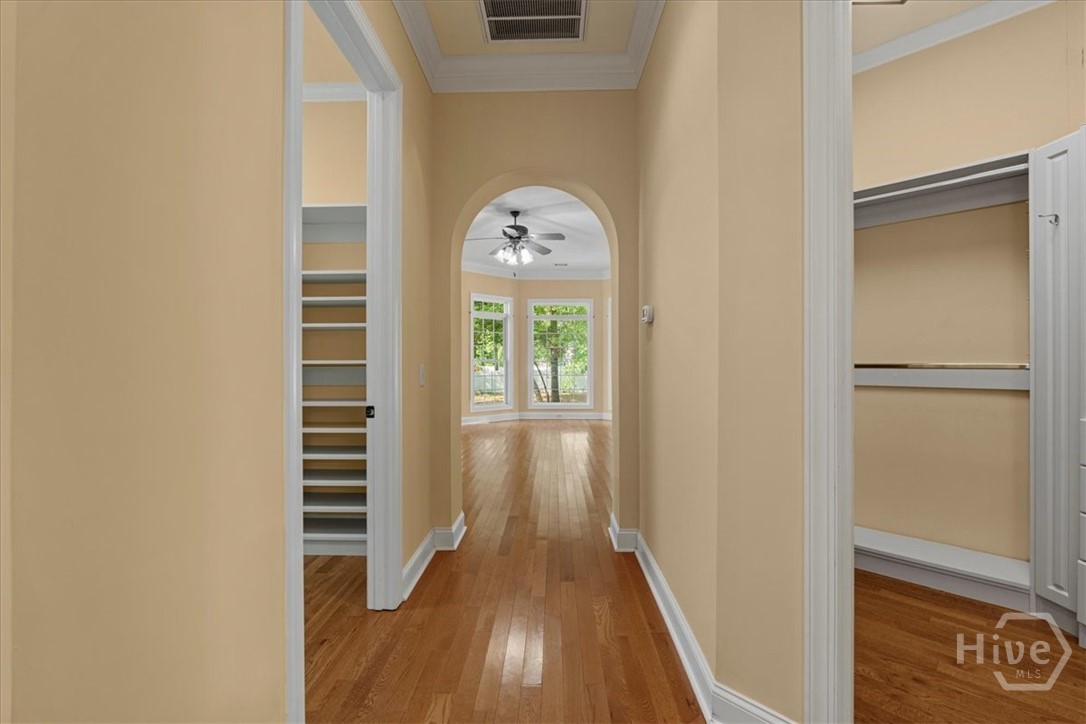 105 Lexus Court Rincon, GA 31326 - Photo 22 of 60