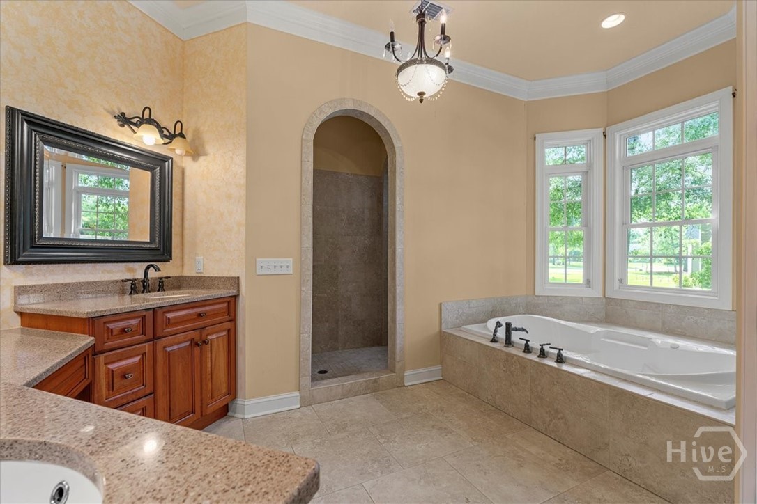 105 Lexus Court Rincon, GA 31326 - Photo 23 of 60