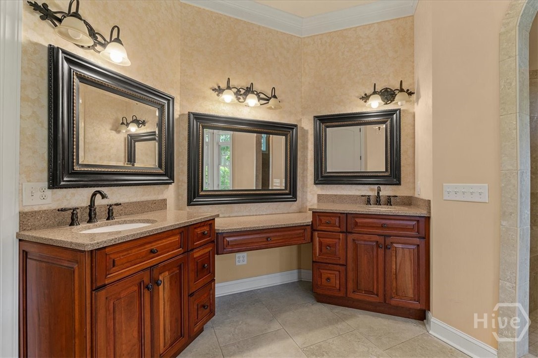 105 Lexus Court Rincon, GA 31326 - Photo 24 of 60