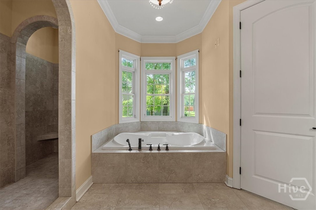 105 Lexus Court Rincon, GA 31326 - Photo 25 of 60