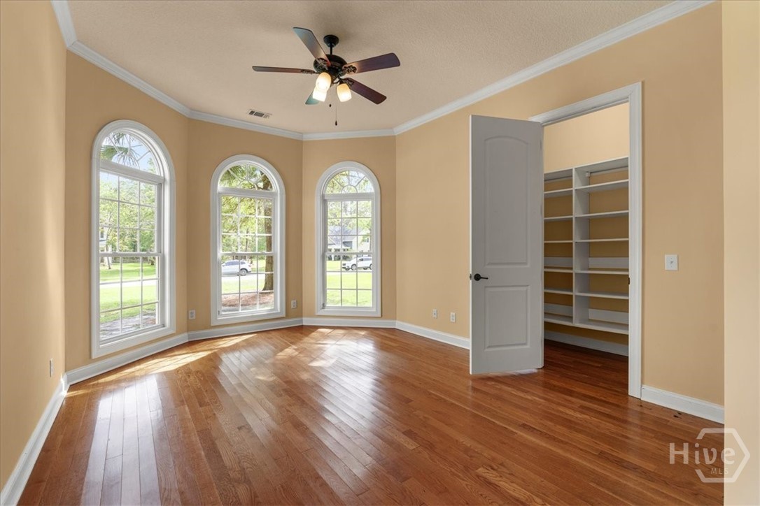 105 Lexus Court Rincon, GA 31326 - Photo 27 of 60