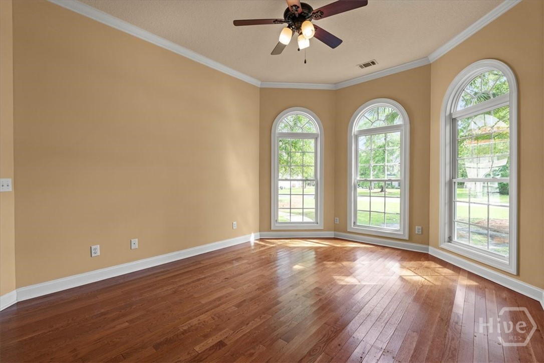 105 Lexus Court Rincon, GA 31326 - Photo 28 of 60