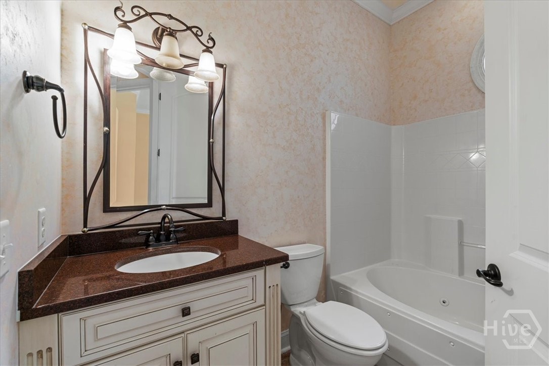 105 Lexus Court Rincon, GA 31326 - Photo 29 of 60