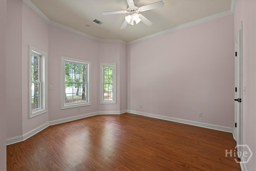 105 Lexus Court Rincon, GA 31326 - Photo 30 of 60