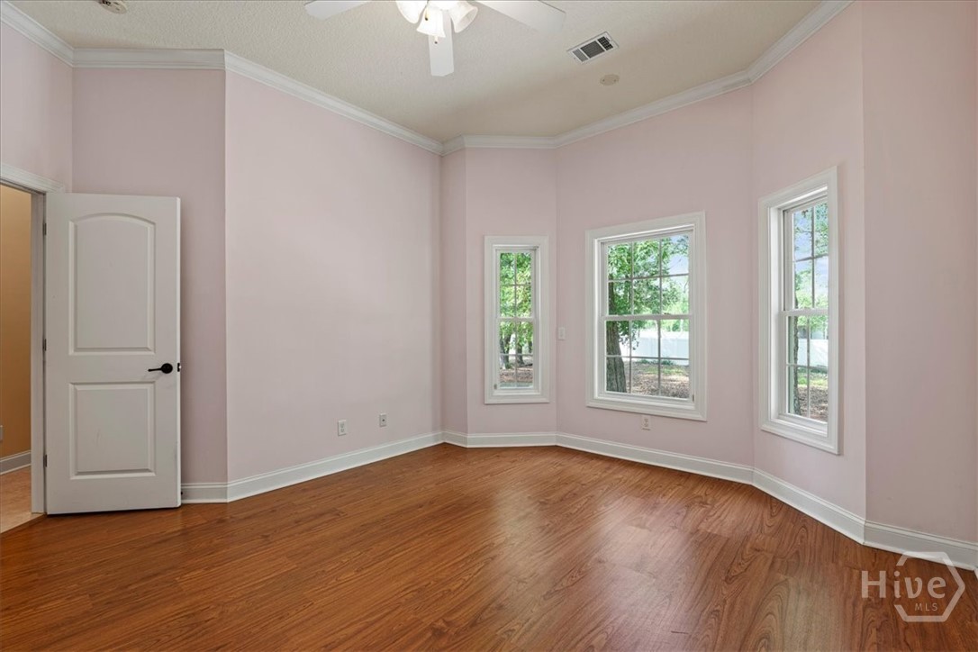 105 Lexus Court Rincon, GA 31326 - Photo 31 of 60