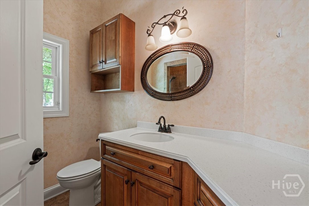 105 Lexus Court Rincon, GA 31326 - Photo 32 of 60