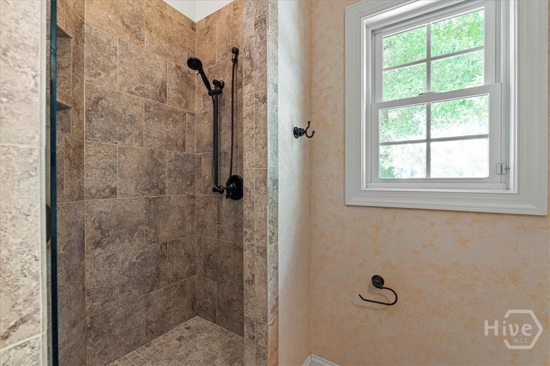 105 Lexus Court Rincon, GA 31326 - Photo 33 of 60