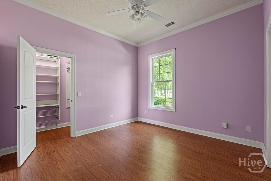 105 Lexus Court Rincon, GA 31326 - Photo 34 of 60