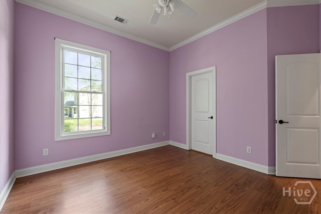 105 Lexus Court Rincon, GA 31326 - Photo 35 of 60
