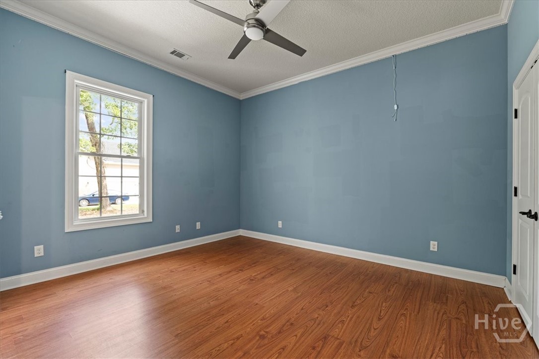 105 Lexus Court Rincon, GA 31326 - Photo 36 of 60