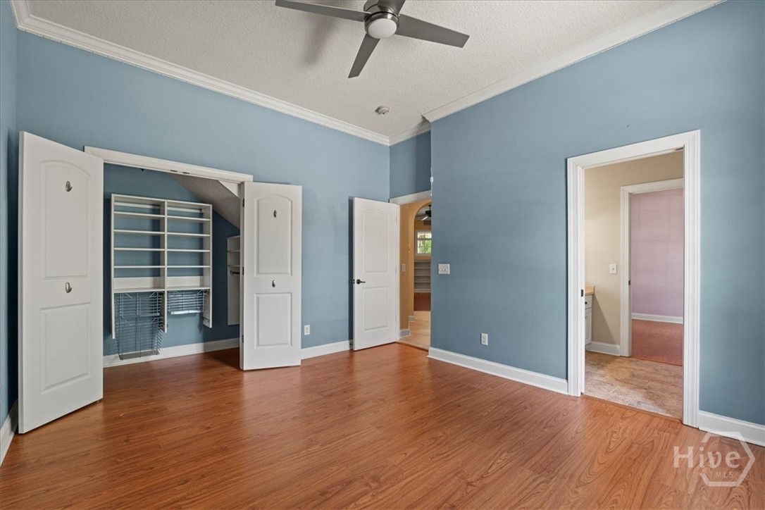 105 Lexus Court Rincon, GA 31326 - Photo 37 of 60
