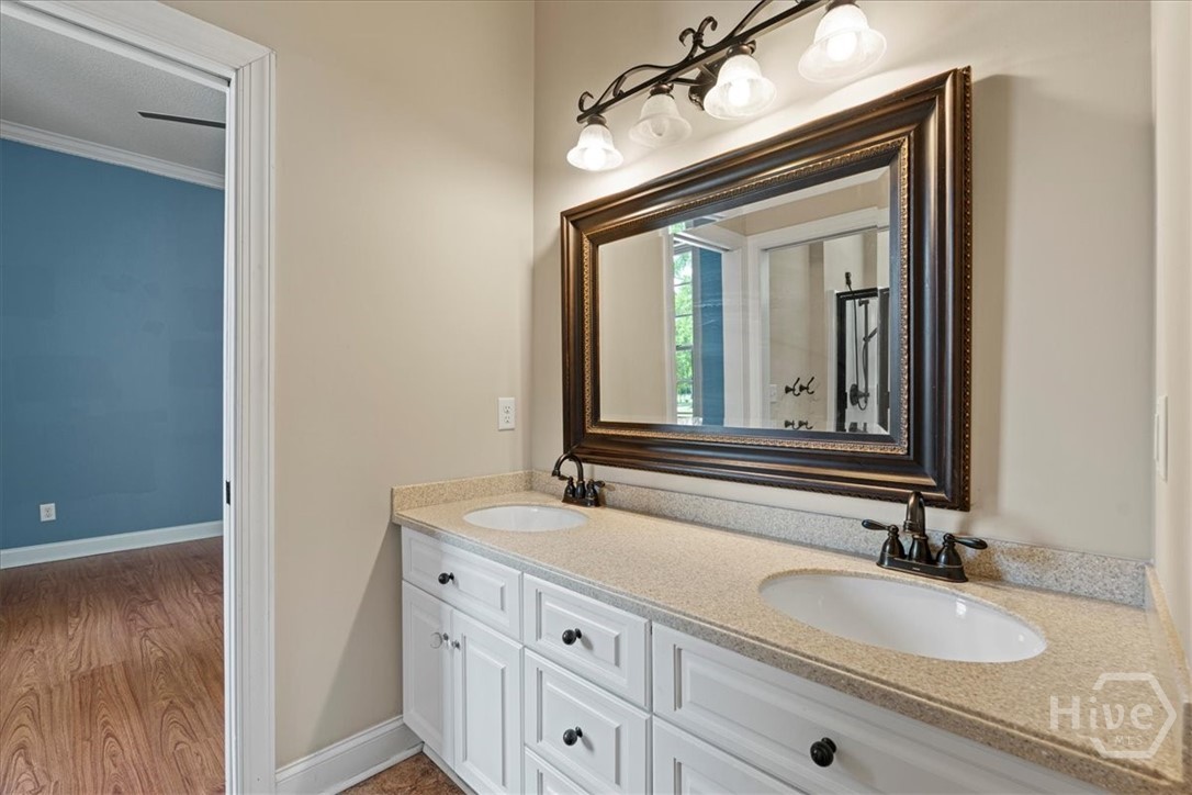 105 Lexus Court Rincon, GA 31326 - Photo 38 of 60