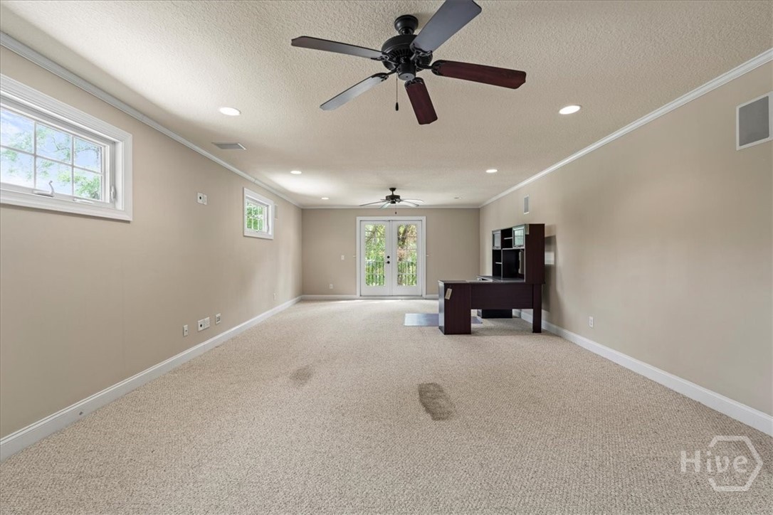 105 Lexus Court Rincon, GA 31326 - Photo 40 of 60