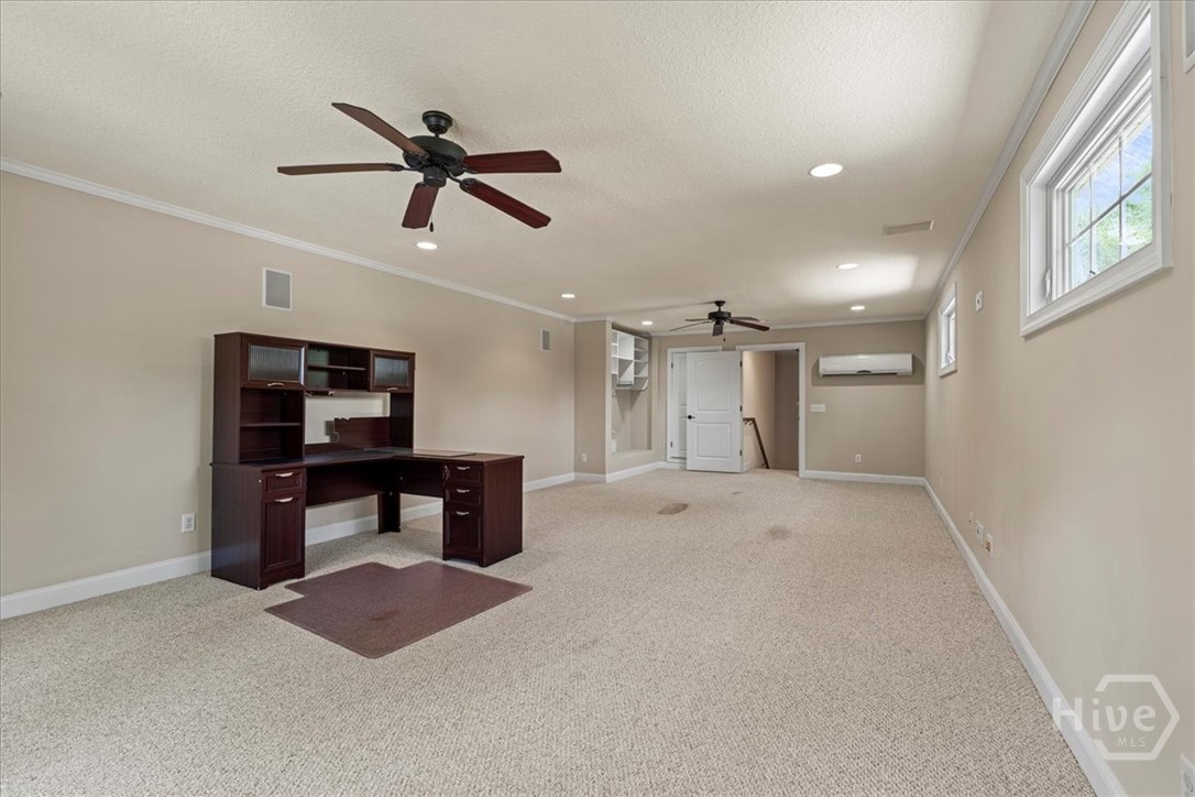 105 Lexus Court Rincon, GA 31326 - Photo 41 of 60