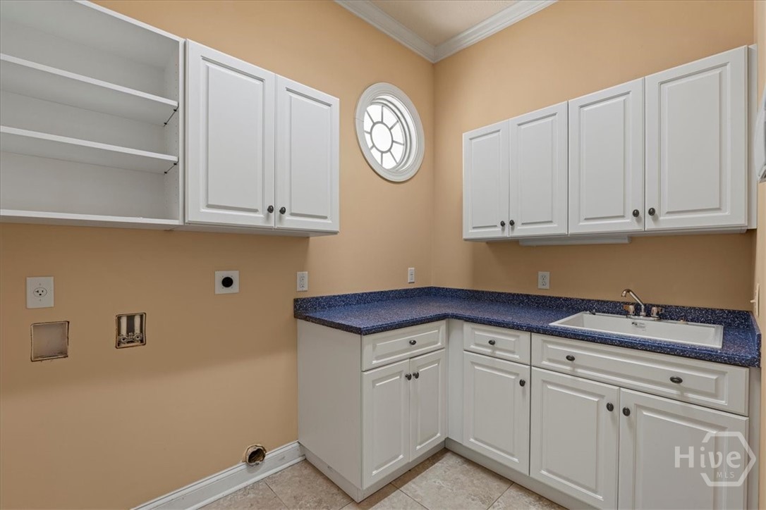 105 Lexus Court Rincon, GA 31326 - Photo 42 of 60
