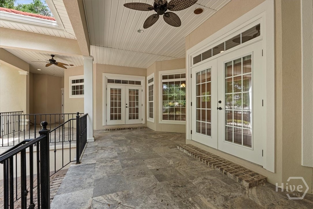 105 Lexus Court Rincon, GA 31326 - Photo 44 of 60