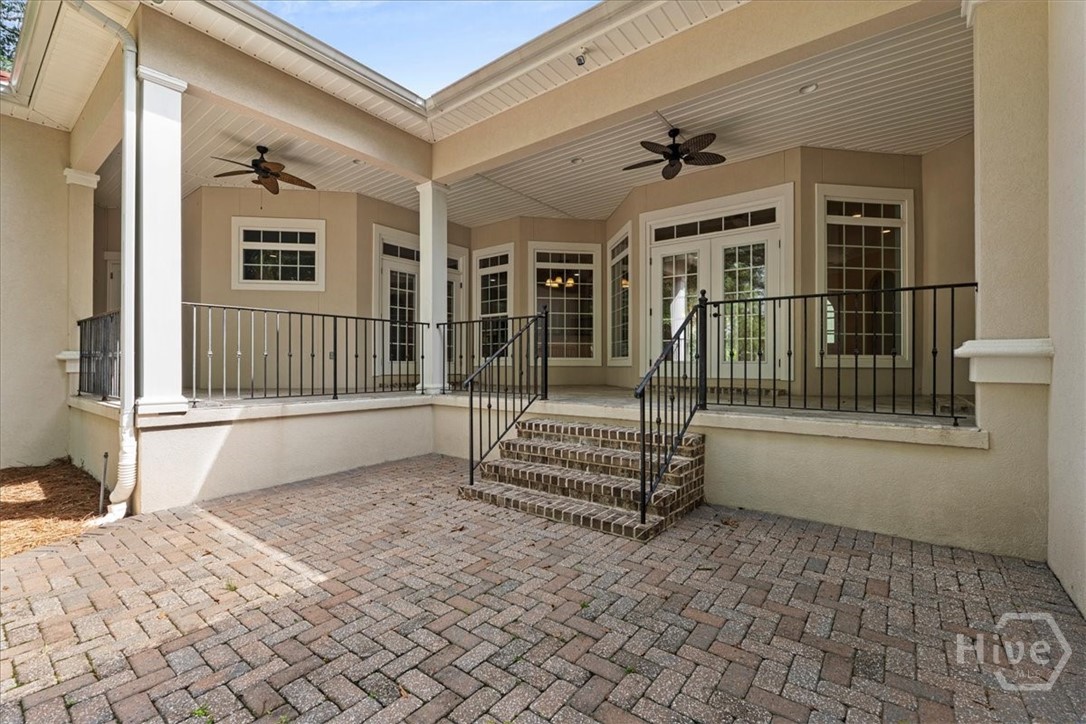 105 Lexus Court Rincon, GA 31326 - Photo 45 of 60