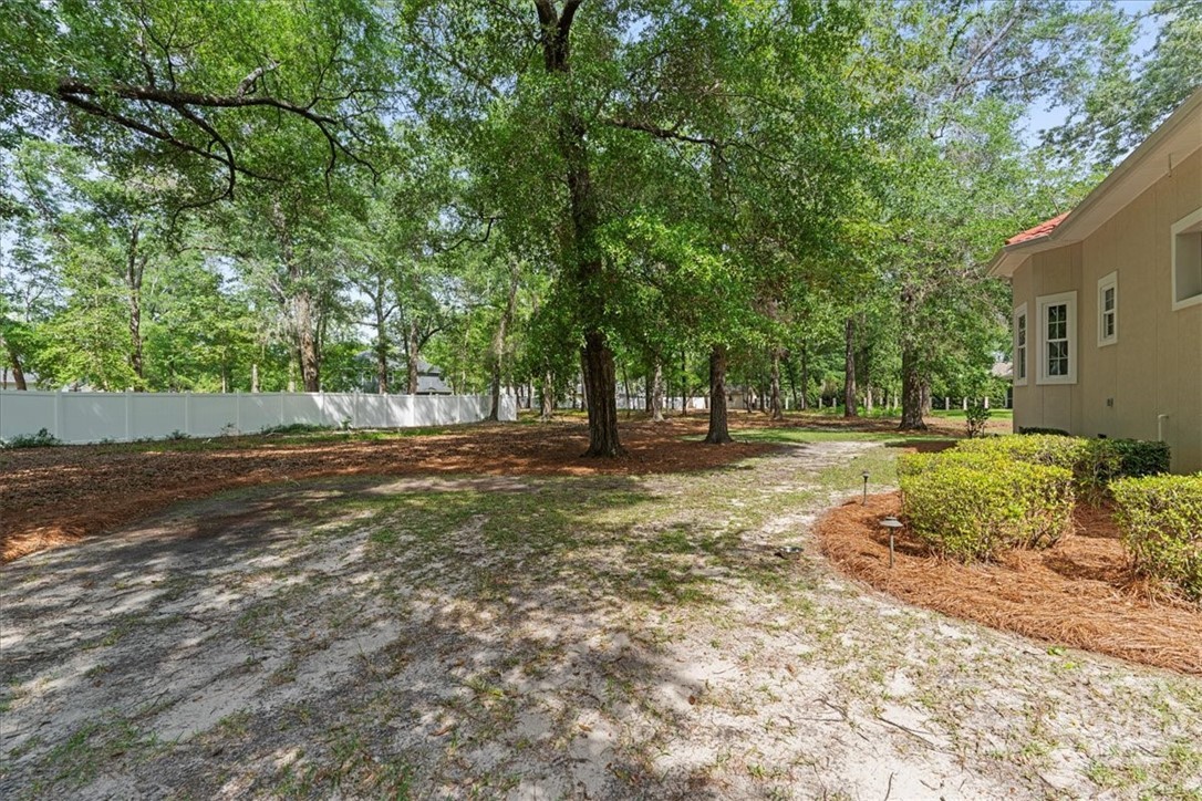 105 Lexus Court Rincon, GA 31326 - Photo 47 of 60