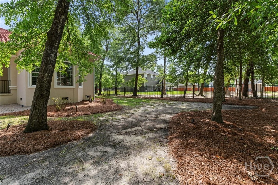 105 Lexus Court Rincon, GA 31326 - Photo 48 of 60