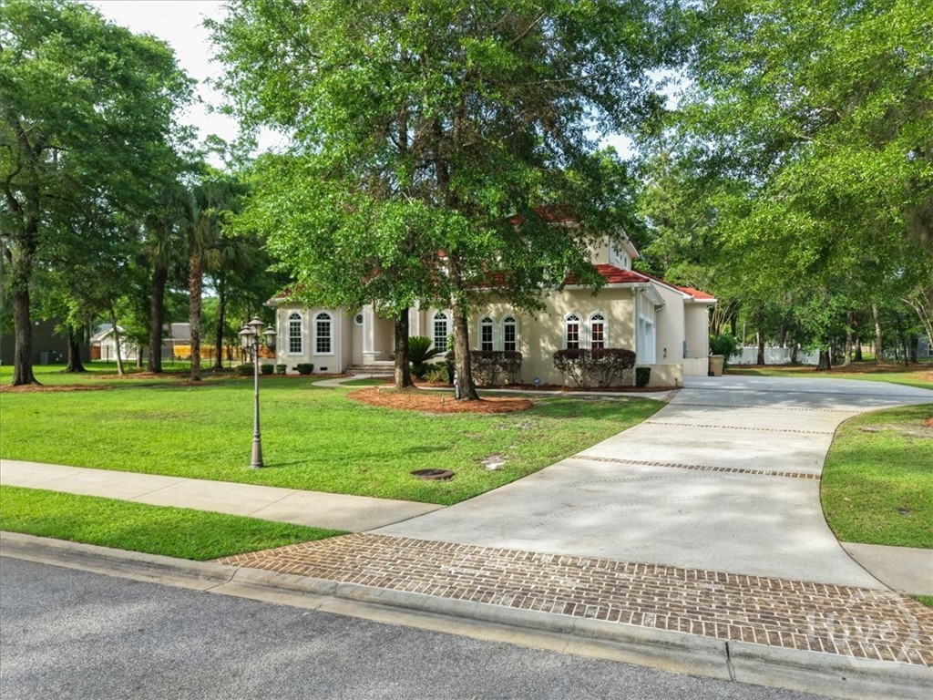 105 Lexus Court Rincon, GA 31326 - Photo 5 of 60