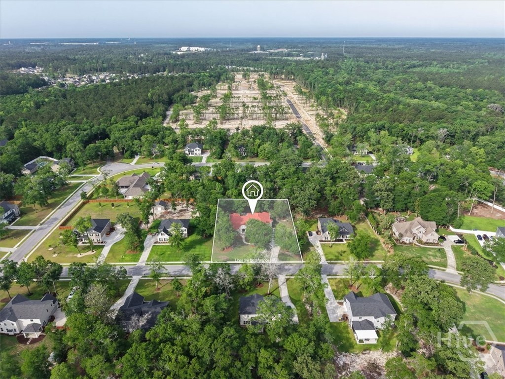 105 Lexus Court Rincon, GA 31326 - Photo 53 of 60