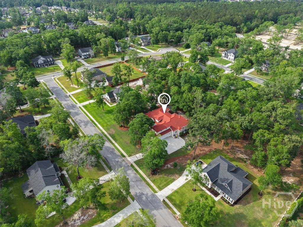 105 Lexus Court Rincon, GA 31326 - Photo 55 of 60