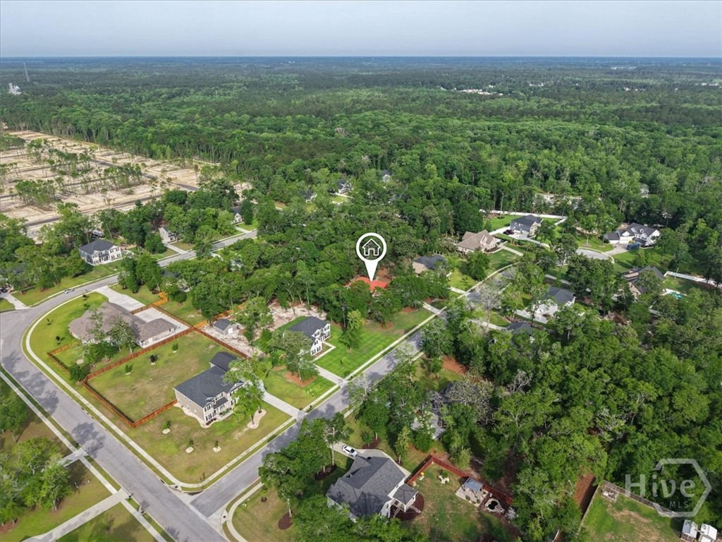 105 Lexus Court Rincon, GA 31326 - Photo 56 of 60