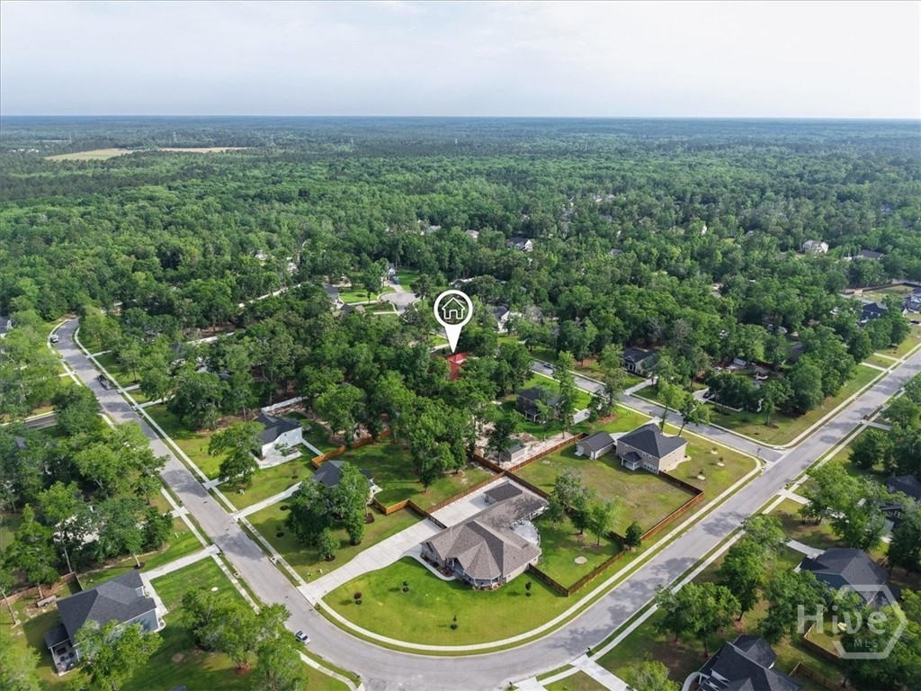 105 Lexus Court Rincon, GA 31326 - Photo 57 of 60