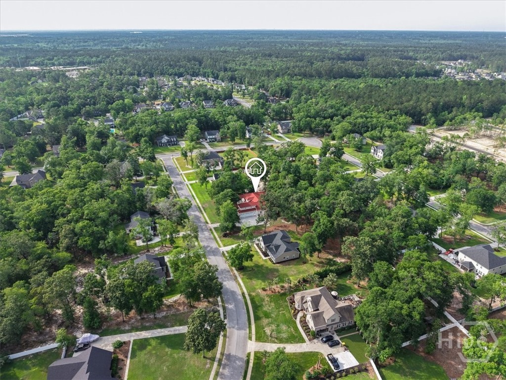 105 Lexus Court Rincon, GA 31326 - Photo 58 of 60