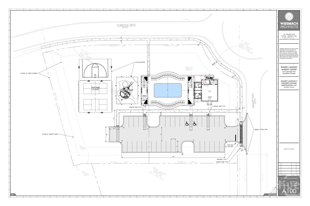 105 Lexus Court Rincon, GA 31326 - Photo 60 of 60