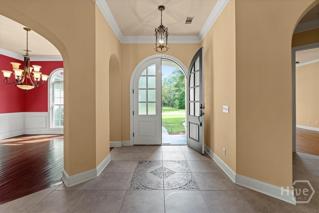 105 Lexus Court Rincon, GA 31326 - Photo 6 of 60
