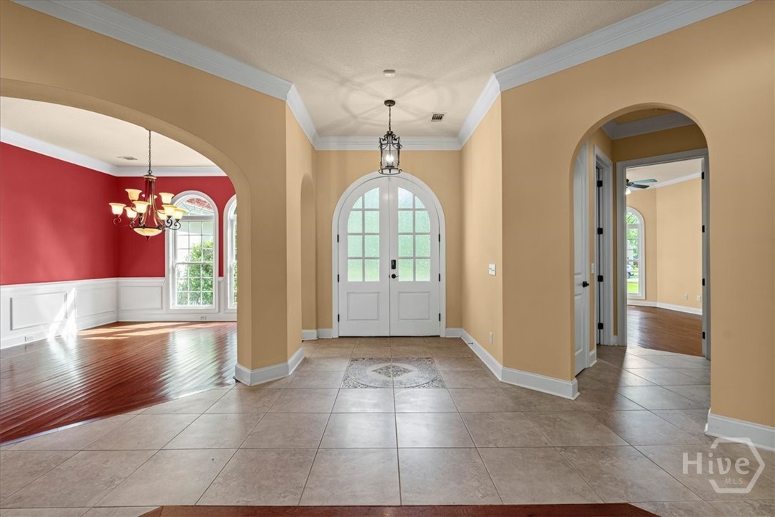 105 Lexus Court Rincon, GA 31326 - Photo 7 of 60